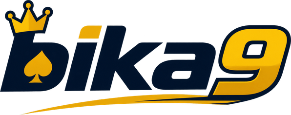 bika9